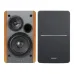Loa Bluetooth Edifier R1280DBS - Brown - 4