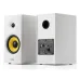 Loa Bluetooth Edifier R1080BT - White - 2