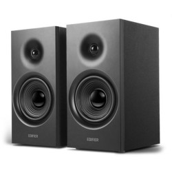 Loa Bluetooth Edifier R1080BT - Black - Bezon Buôn Ma Thuột