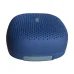 Loa Bluetooth Thonet & Vander DUEET - Xanh - 2