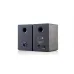 Loa Bluetooth Thonet & Vander KURBIS 2.0, Màu Đen - 2