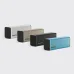 Loa Bluetooth Thonet & Vander FREI TWS TOPP | Màu vàng - 2