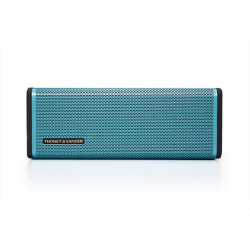Loa Bluetooth Thonet & Vander FREI TWS TOPP - Màu Xanh - Bezon Buôn Ma Thuột
