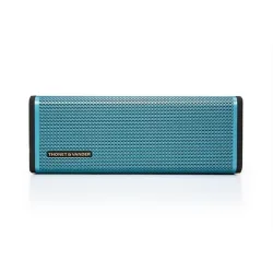 Loa Bluetooth Thonet & Vander FREI TWS TOPP - Màu Xanh - Bezon Buôn Ma Thuột