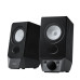 Loa Edifier R19BT 2.0 - Black - 1