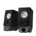 Loa Edifier R19BT 2.0 - Black - 1