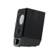 Loa Edifier R19BT 2.0 - Black - 4