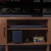Loa Soundbar Thonet & Vander Dunn Gen 2 | Bluetooth 5.3, màu đen - 2