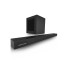 Loa Soundbar Thonet & Vander Dunn Gen 2 | Bluetooth 5.3, màu đen - 4