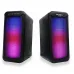 Loa Soundmax 2.0 A180 - 1