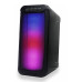 Loa Soundmax 2.0 A180 - 3