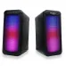 Loa Soundmax 2.0 A180 - 4