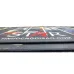 Lót chuột Bezon Gaming cao cấp | Kích thước 40x80x0.4 cm (Nhiều hình) - 3