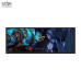 Lót chuột Gaming S6 (300*800*3mm/ Size lớn/ Trơn/ nhiều hình) - 1