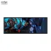 Lót chuột Gaming S6 (300*800*3mm/ Size lớn/ Trơn/ nhiều hình) - 1