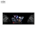 Lót chuột Gaming S6 (300*800*3mm/ Size lớn/ Trơn/ nhiều hình) - 3