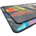 Lót chuột Bezon Gaming cao cấp | Kích thước 40x80x0.4 cm (Nhiều hình) - 2