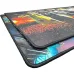 Lót chuột Bezon Gaming cao cấp | Kích thước 40x80x0.4 cm (Nhiều hình) - 2