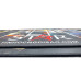 Lót chuột Bezon Gaming cao cấp | Kích thước 40x80x0.4 cm (Nhiều hình) - 3