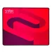 Lót chuột Bezon Gaming cao cấp - Đỏ | Kích thước 45 x 40 x 0.4 cm - 3