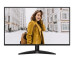 Màn hình Gaming AOC 27G50Z/71 | 27 inch, FHD, 260Hz, IPS - 1