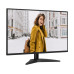 Màn hình Gaming AOC 27G50Z/71 | 27 inch, FHD, 260Hz, IPS - 2