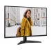 Màn hình Văn phòng AOC Q27B36X | 27 inch, 2K/QHD, 144Hz, IPS - 2