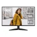 Màn hình Văn phòng AOC Q27B36X | 27 inch, 2K/QHD, 144Hz, IPS - 3