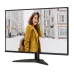 Màn hình Văn phòng AOC Q27B36X | 27 inch, 2K/QHD, 144Hz, IPS - 4