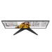 Màn hình Văn phòng AOC Q27B36X | 27 inch, 2K/QHD, 144Hz, IPS - 5