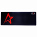 Lót chuột Bezon Gaming cao cấp PW-L4P Size 300x800x4mm - 1