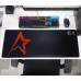 Lót chuột Bezon Gaming cao cấp PW-L4P Size 300x800x4mm - 4