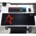 Lót chuột Bezon Gaming cao cấp PW-L4P Size 300x800x4mm - 4