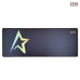 Lót chuột Bezon Gaming cao cấp PW-L4P Size 300x800x4mm - 5