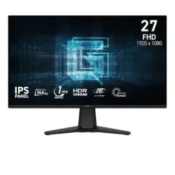 Màn hình Văn phòng MSI G275L E14 | 27 inch, FHD, 144Hz, IPS - Bezon Buôn Ma Thuột