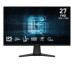 Màn hình Văn phòng MSI G275L E14 | 27 inch, FHD, 144Hz, IPS - 1