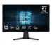 Màn hình Văn phòng MSI G275L E14 | 27 inch, FHD, 144Hz, IPS - 1
