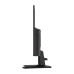 Màn hình Văn phòng MSI G275L E14 | 27 inch, FHD, 144Hz, IPS - 5
