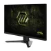Màn hình Gaming MSI MAG 272F X24 | 27 inch, FHD, 240Hz, IPS - 2