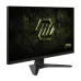 Màn hình Gaming MSI MAG 272F X24 | 27 inch, FHD, 240Hz, IPS - 3