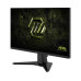 Màn hình Gaming MSI MAG 245F X24 | 23.8 inch, FHD, Rapid IPS, 240Hz, 0.5ms - 2