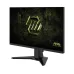 Màn hình Gaming MSI MAG 245F X24 | 23.8 inch, FHD, Rapid IPS, 240Hz, 0.5ms - 2