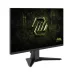 Màn hình Gaming MSI MAG 245F X24 | 23.8 inch, FHD, Rapid IPS, 240Hz, 0.5ms - 3