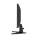 Màn hình Gaming MSI MAG 245F X24 | 23.8 inch, FHD, Rapid IPS, 240Hz, 0.5ms - 4