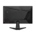 Màn hình Gaming MSI MAG 245F X24 | 23.8 inch, FHD, Rapid IPS, 240Hz, 0.5ms - 5