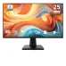 Màn hình MSI PRO MP251 E14L | 24.5 inch, Full HD, 144Hz, IPS, HDMI, VGA - 1