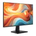 Màn hình MSI PRO MP251 E14L | 24.5 inch, Full HD, 144Hz, IPS, HDMI, VGA - 3