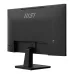 Màn hình MSI PRO MP251 E14L | 24.5 inch, Full HD, 144Hz, IPS, HDMI, VGA - 4