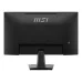 Màn hình MSI PRO MP251 E14L | 24.5 inch, Full HD, 144Hz, IPS, HDMI, VGA - 5