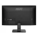Màn hình Văn phòng MSI PRO MP251E2 | 25 inch, FHD, 120Hz, IPS - 4